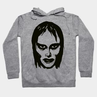 VAMP Hoodie